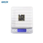 Original GEPRC GEP-TAKER G4 35A AIO G473 Metall Haupt steuerung 170MHz 2 ~ 4S Flugs teuerung system für RC Racing Drone